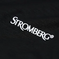 Sale Men's Tempo Marl Golf Polo Shirt Men's Polo Shirts|Season Ready Collection