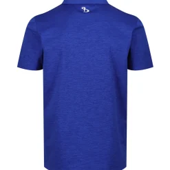 Sale Men's Tempo Marl Golf Polo Shirt Men's Polo Shirts|Season Ready Collection