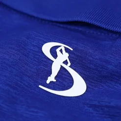 Sale Men's Tempo Marl Golf Polo Shirt Men's Polo Shirts|Season Ready Collection