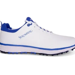 Hot Men's Tempo Waterproof Spikeless Golf Shoes Men's Spikeless Golf Shoes|Men's Waterproof Golf Shoes