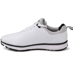 Hot Men's Tempo Waterproof Spikeless Golf Shoes Men's Spikeless Golf Shoes|Men's Waterproof Golf Shoes