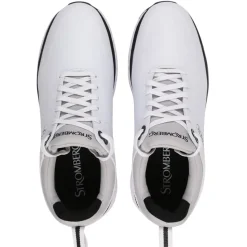 Hot Men's Tempo Waterproof Spikeless Golf Shoes Men's Spikeless Golf Shoes|Men's Waterproof Golf Shoes