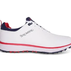 Clearance Men's Tempo Waterproof Spikeless Golf Shoes Men's Spikeless Golf Shoes|Men's Waterproof Golf Shoes