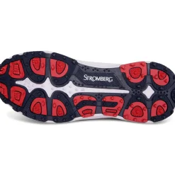 Clearance Men's Tempo Waterproof Spikeless Golf Shoes Men's Spikeless Golf Shoes|Men's Waterproof Golf Shoes