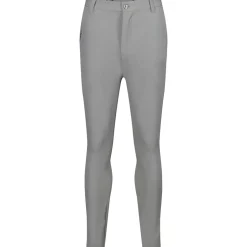 Sale Men's The Open Burnan Stretch Golf Trousers Men's Trousers