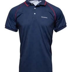 Sale Men's The Open Curtis Golf Polo Shirt Men's Polo Shirts