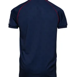 Sale Men's The Open Curtis Golf Polo Shirt Men's Polo Shirts