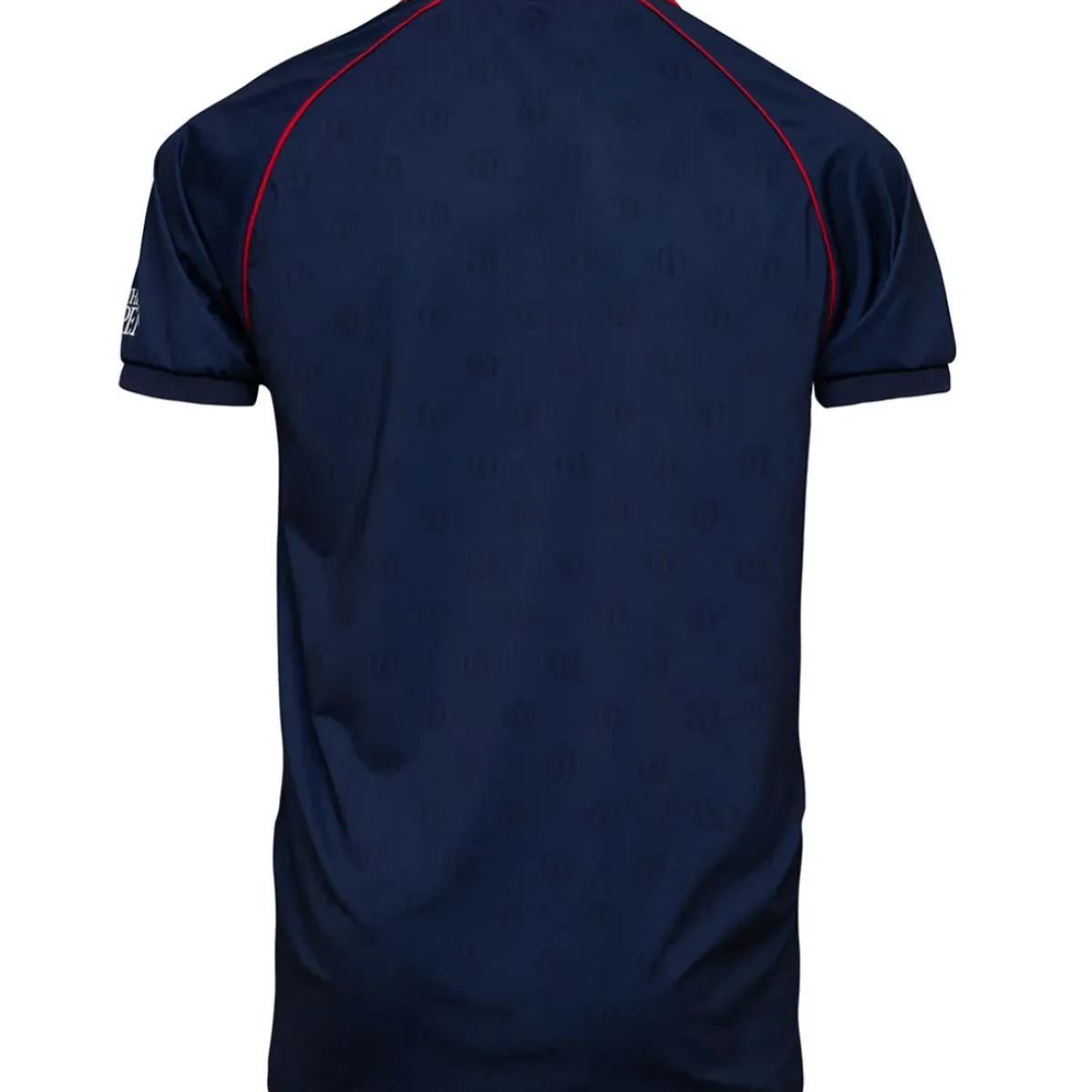 Sale Men's The Open Curtis Golf Polo Shirt Men's Polo Shirts