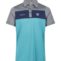 Clearance Men's The Open Condor Golf Polo Shirt Men's Polo Shirts|Season Ready Collection