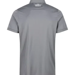 Clearance Men's The Open Condor Golf Polo Shirt Men's Polo Shirts|Season Ready Collection