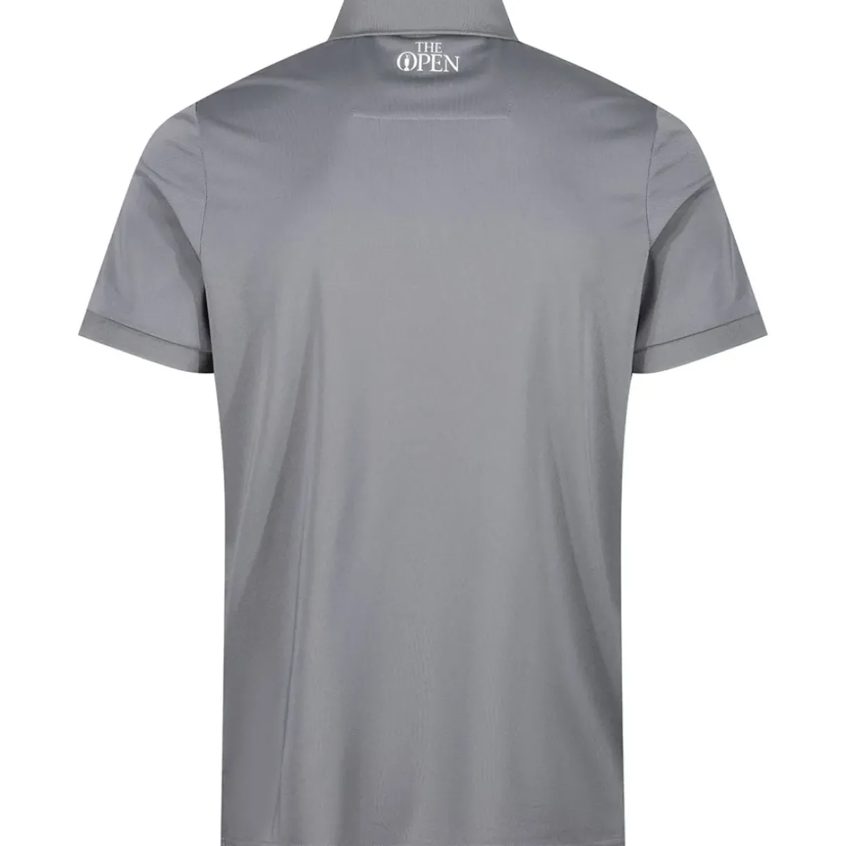 Clearance Men's The Open Condor Golf Polo Shirt Men's Polo Shirts|Season Ready Collection