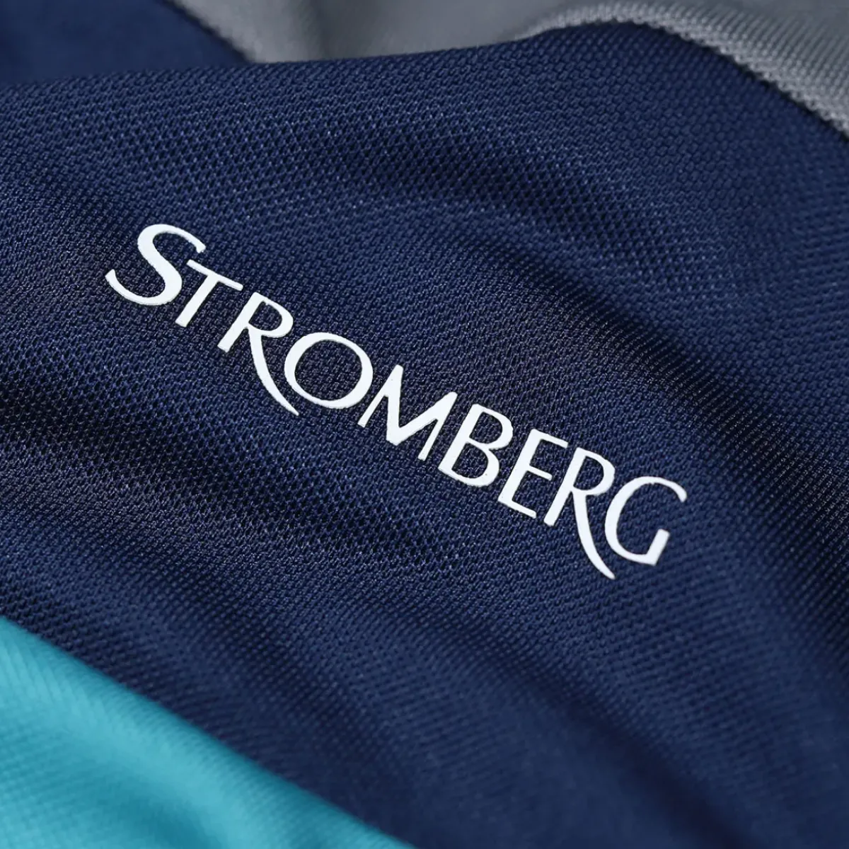 Clearance Men's The Open Condor Golf Polo Shirt Men's Polo Shirts|Season Ready Collection