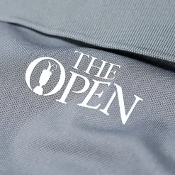 Clearance Men's The Open Condor Golf Polo Shirt Men's Polo Shirts|Season Ready Collection