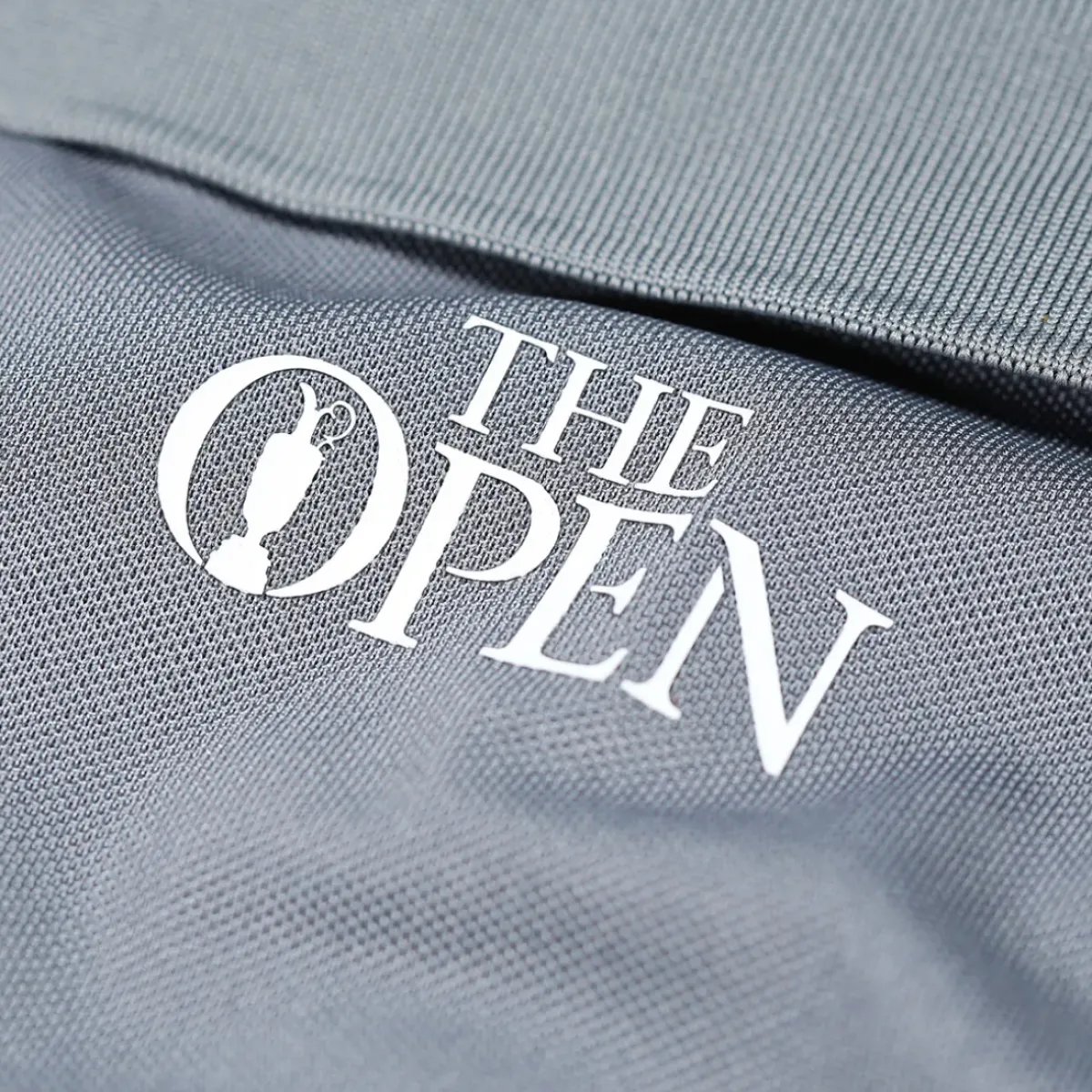 Clearance Men's The Open Condor Golf Polo Shirt Men's Polo Shirts|Season Ready Collection