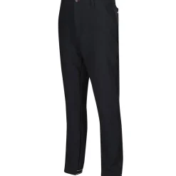 Online Men's The Open Peterson Golf Jogger Trousers Men's Trousers