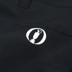 Online Men's The Open Peterson Golf Jogger Trousers Men's Trousers
