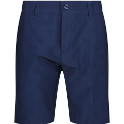 Online Men's The Open Treborn Golf Shorts Men's Shorts