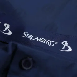 Online Men's The Open Treborn Golf Shorts Men's Shorts