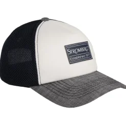 Clearance Men's Trucker Golf Cap Men's Caps & Hats|Season Ready Collection