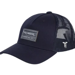 Clearance Men's Trucker Golf Cap Men's Caps & Hats|Season Ready Collection