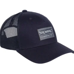 Sale Men's Trucker Golf Cap Men's Caps & Hats|Season Ready Collection
