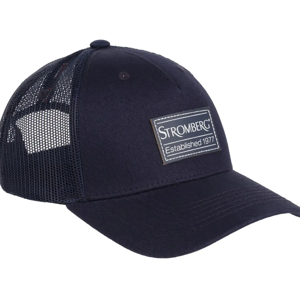 Sale Men's Trucker Golf Cap Men's Caps & Hats|Season Ready Collection
