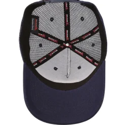 Sale Men's Trucker Golf Cap Men's Caps & Hats|Season Ready Collection