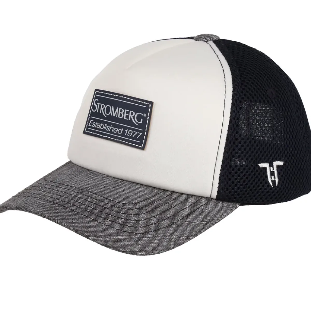 Sale Men's Trucker Golf Cap Men's Caps & Hats|Season Ready Collection