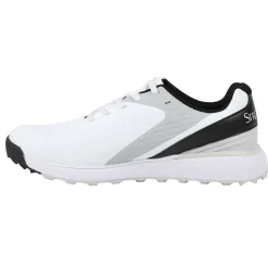 Best Men's Vector Waterproof Spikeless Golf Shoes Men's Spikeless Golf Shoes|Men's Waterproof Golf Shoes