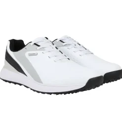 Best Men's Vector Waterproof Spikeless Golf Shoes Men's Spikeless Golf Shoes|Men's Waterproof Golf Shoes