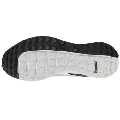 Best Men's Vector Waterproof Spikeless Golf Shoes Men's Spikeless Golf Shoes|Men's Waterproof Golf Shoes