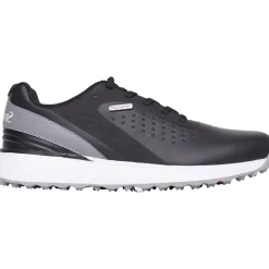 Best Men's Vector Waterproof Spikeless Golf Shoes Men's Spikeless Golf Shoes|Men's Waterproof Golf Shoes