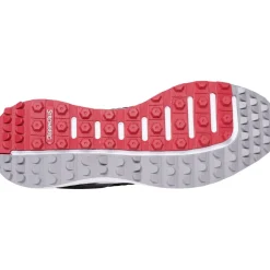 Best Men's Vector Waterproof Spikeless Golf Shoes Men's Spikeless Golf Shoes|Men's Waterproof Golf Shoes