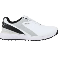 New Men's Vector Waterproof Spikeless Golf Shoes Men's Spikeless Golf Shoes|Men's Waterproof Golf Shoes