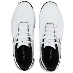 New Men's Vector Waterproof Spikeless Golf Shoes Men's Spikeless Golf Shoes|Men's Waterproof Golf Shoes