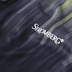 Outlet Men's Vinson Stretch Golf Polo Shirt Men's Polo Shirts