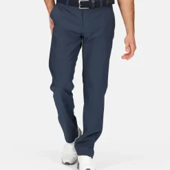 Outlet Men's Weather Tech Stretch Golf Trousers Beanies|Ladies Beanies