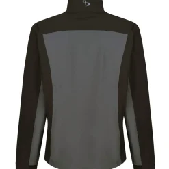 Sale Men's Weather Tech Waterproof Golf Jacket Men's Jackets|Men's Waterproofs