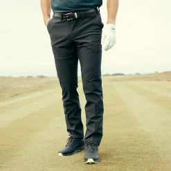 Online Men's Weather Tech Stretch Golf Trousers Beanies|Ladies Beanies