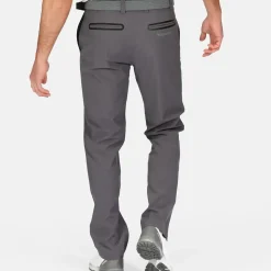 Sale Men's Weather Tech Stretch Golf Trousers Beanies|Ladies Beanies