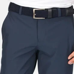 Sale Men's Weather Tech Stretch Golf Trousers Beanies|Ladies Beanies