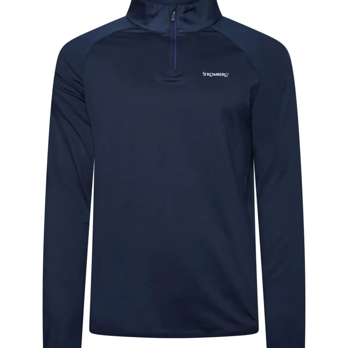 Best Men's Wentworth Half Zip Golf Mid Layer Men's Sweaters|Men's Midlayers