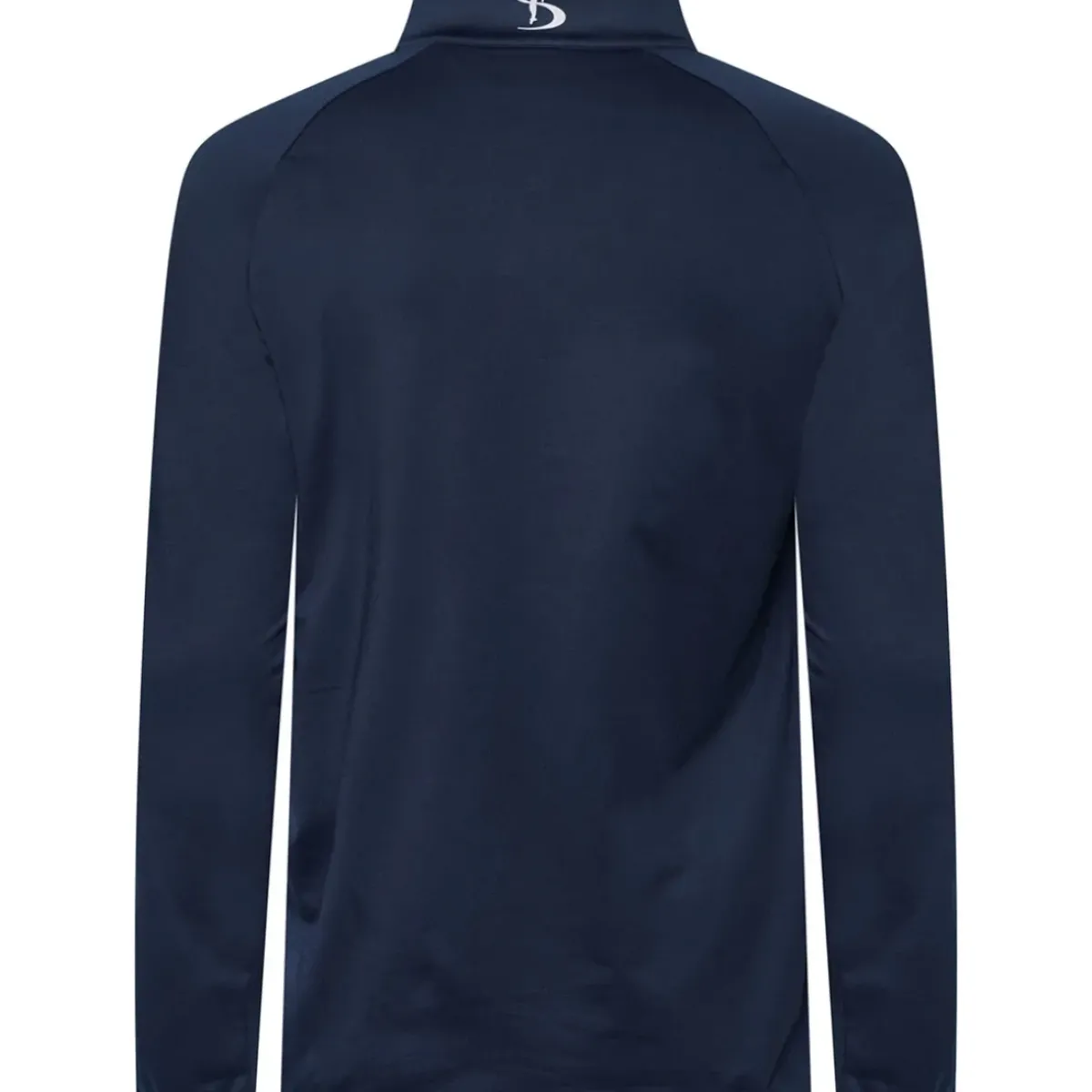 Best Men's Wentworth Half Zip Golf Mid Layer Men's Sweaters|Men's Midlayers