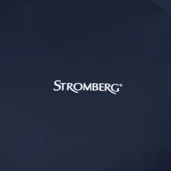 Best Men's Wentworth Half Zip Golf Mid Layer Men's Sweaters|Men's Midlayers