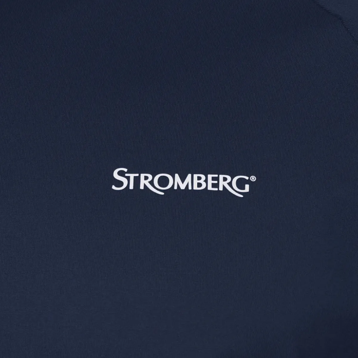 Best Men's Wentworth Half Zip Golf Mid Layer Men's Sweaters|Men's Midlayers