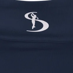 Best Men's Wentworth Half Zip Golf Mid Layer Men's Sweaters|Men's Midlayers