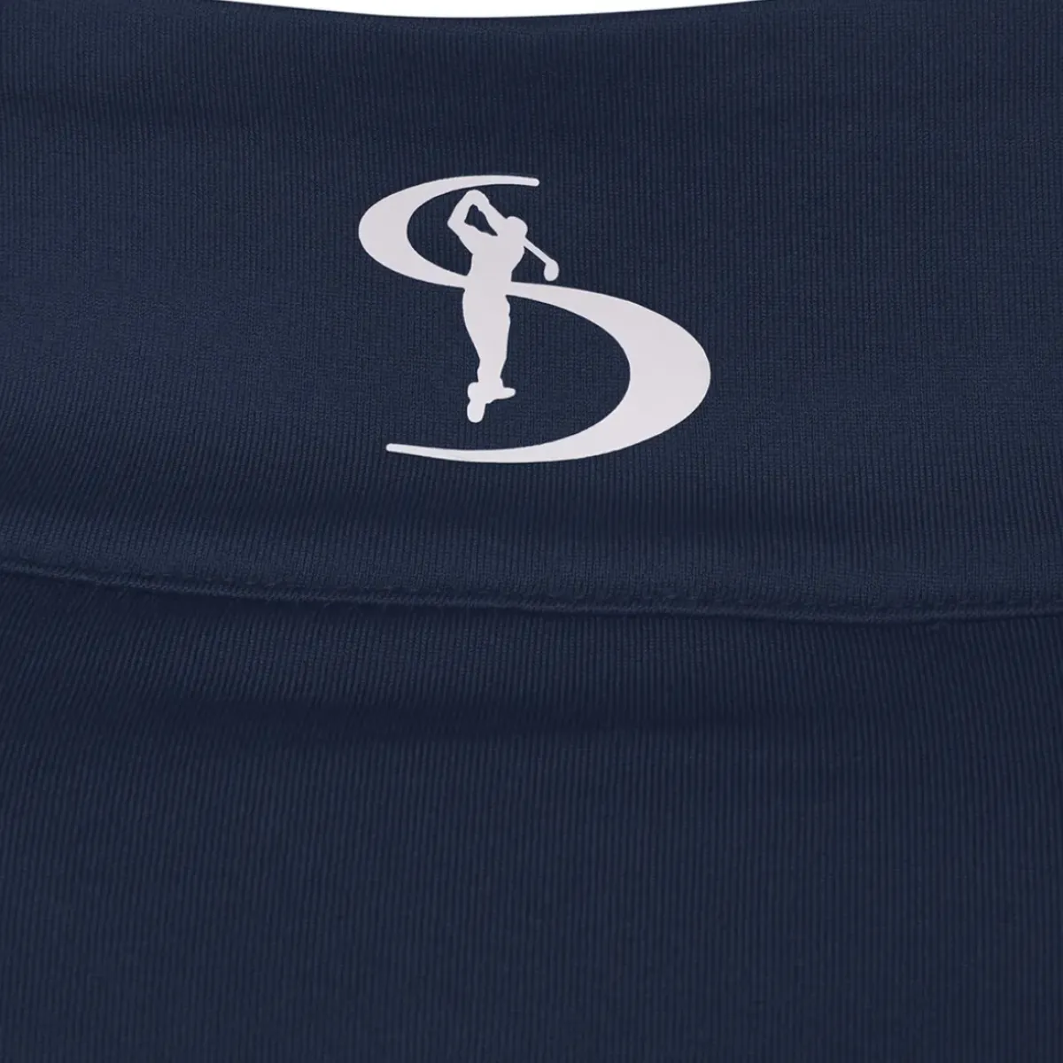 Best Men's Wentworth Half Zip Golf Mid Layer Men's Sweaters|Men's Midlayers