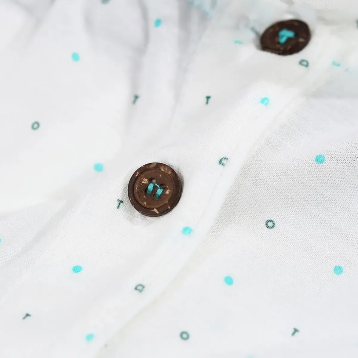 New Stromberg OCEANTEE Repeat Print Ladies Polo Shirt Ladies Polo Shirts