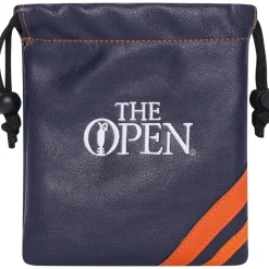 Online The Open Elements Golf Accessory Pouch Golf Ball Retrievers