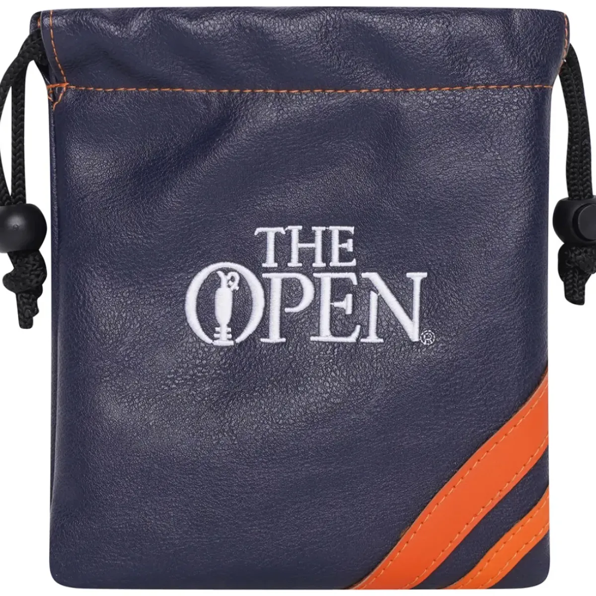 Online The Open Elements Golf Accessory Pouch Golf Ball Retrievers